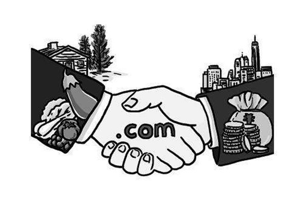 淘宝新开店铺如何使用花呗支付？需要满足哪些要求？