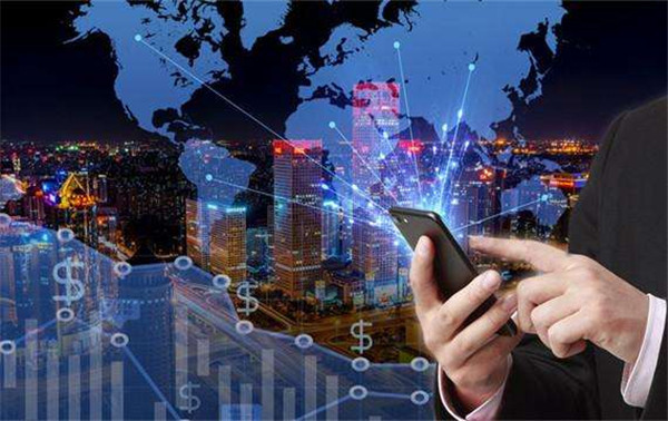 淘宝商家如何设置店铺的运费模板？操作方法解析