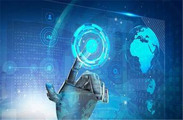 淘宝店铺重新激活后，商家应该如何维护好店铺？