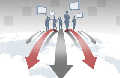 淘宝短视频有什么用？营销价值有哪些？