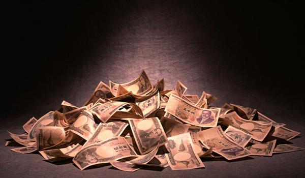 如何利用微信做好淘宝粉丝运营？建立起自己的私域流量池