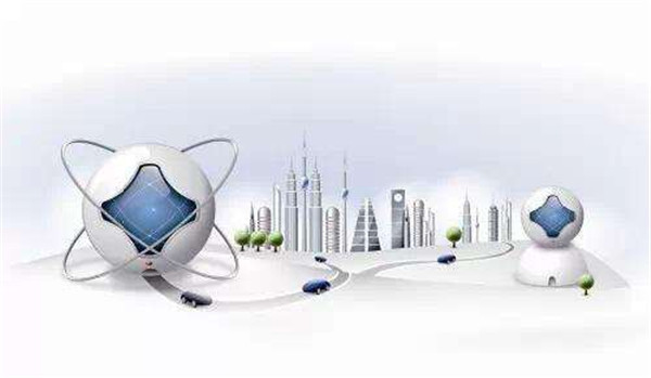 淘宝商家对于商品定价，需要考虑到什么？