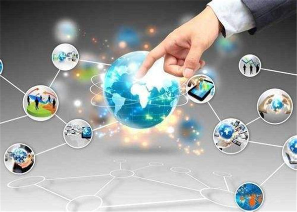 淘宝商家如何面对冷门和热门类目商品的选择？