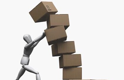 如何做好淘宝运营？需要懂得时间管理