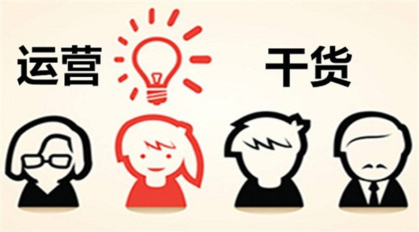 淘宝短视频审核不通过有什么原因？应该如何处理？