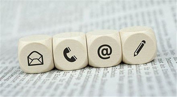 淘宝新手商家如何正确的面对定价这个问题？