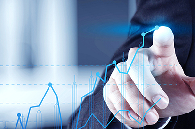 淘宝客服怎么提高转化率？淘宝客服应该具备什么要素