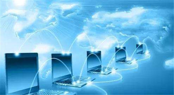 淘宝店铺详情页模块，商家需要怎么操作？