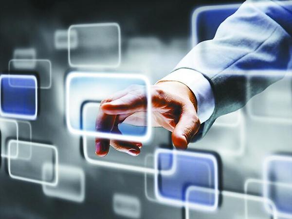 淘宝店铺如何做好详细规划使得店铺排名快速提高