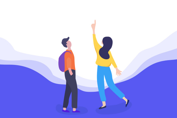 做网店促销这四点一定要注意！