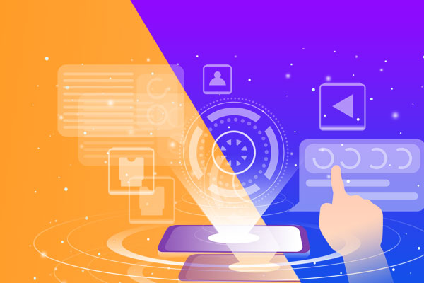 淘宝商家应该怎么维护老顾客？可以怎么促进老顾客的转化？