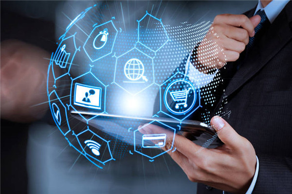 淘宝商家如何获得更多的展现？猜你喜欢版块入驻要求