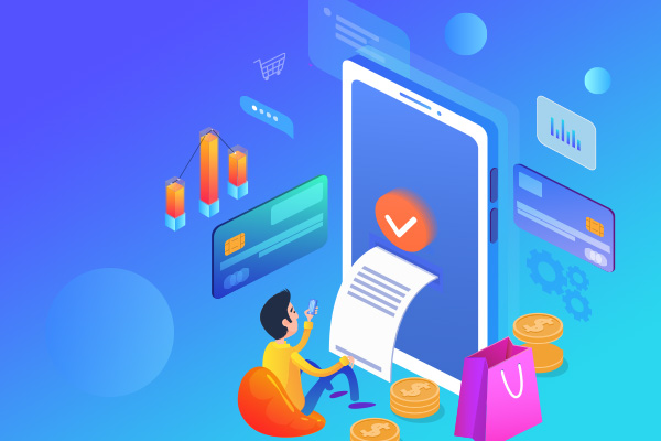 淘抢购的自运营效果如何？如何获取流量？