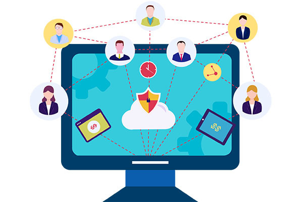 淘宝店铺运营，新手商家需要注意好什么？