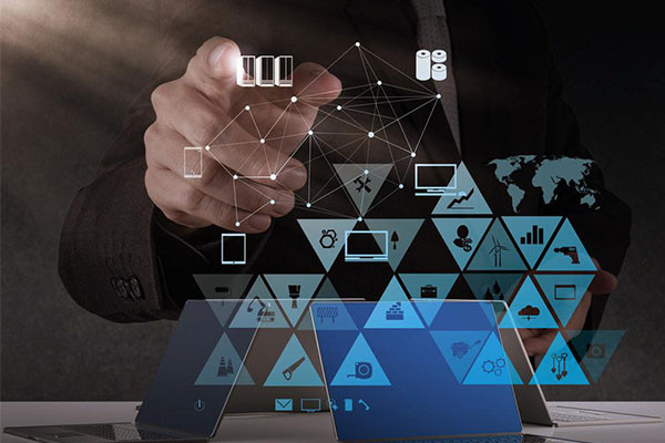 淘宝店铺运营,商家需要了解的一些技巧是什么?