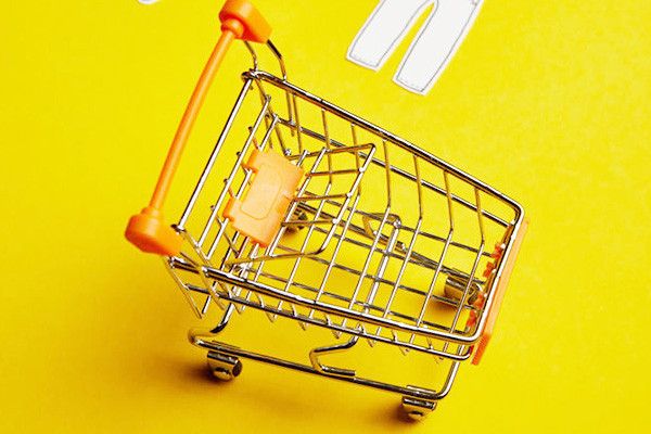 淘宝商品详情页制作前后需要注意的一些事项是什么？