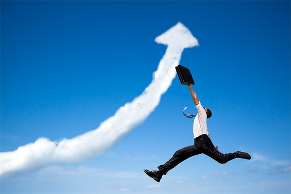 淘宝清仓活动之收藏加购和优惠券方面，商家如何理解？