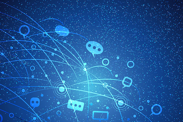 淘宝极有家店铺可以获得哪些服务？具体事项解析