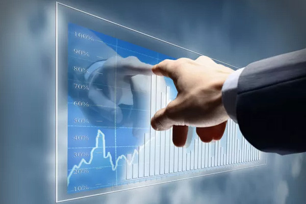 海淘购物，新手买家应该如何正确应对？