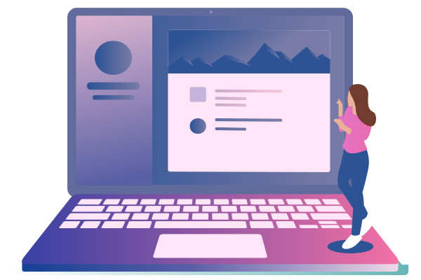 淘宝店铺首页如何装修？商家需要注意什么？