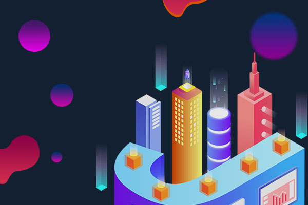 淘宝客服掌握的一些技能!