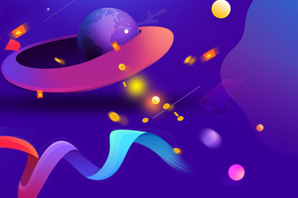 淘宝新店销量为零，该如何破解？