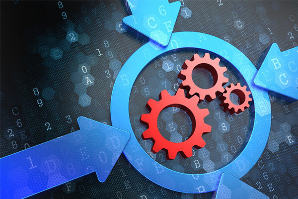 淘宝极有家商家，需要考虑好什么问题？