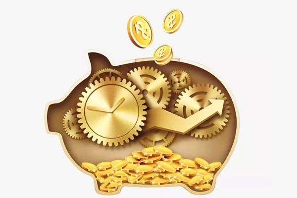 淘宝店铺运营，卖家如何让店铺转让成功？