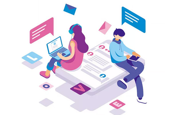 淘宝虚拟类目转让店铺，需要注意哪些费用？