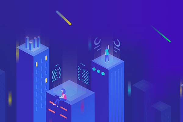 淘宝卖家如何充分了解并解析市场数据?