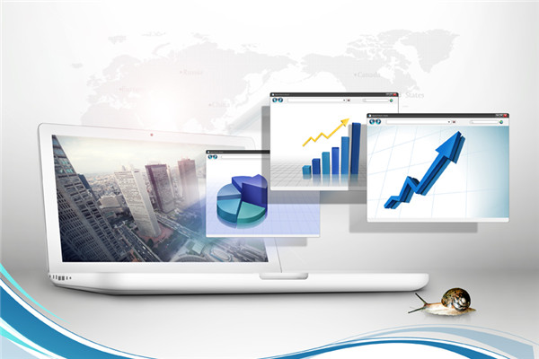 淘宝聚划算品牌清仓报名,商家需要注意哪些方面?