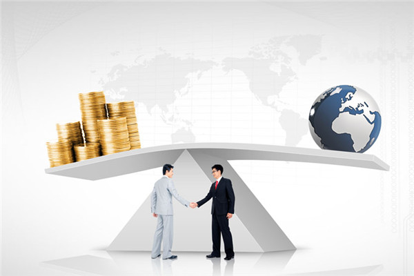 淘宝店铺推广,商家可以从哪些方面着手?