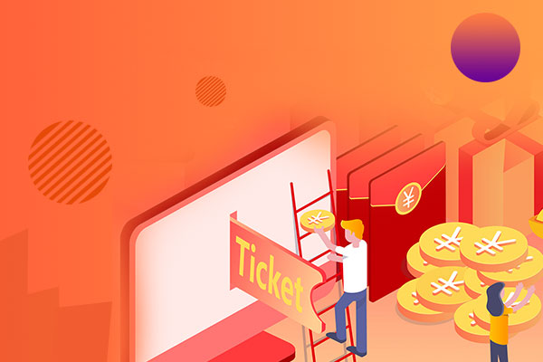 企业开店和个人开店有什么区别呢？企业开店有什么权益？