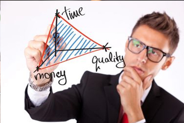 淘宝客服直播和店铺直播之间有什么区别？