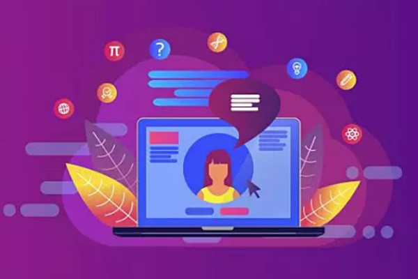 淘宝开店和村淘之间的区别是什么？具体事项解析