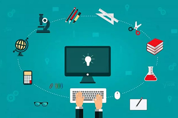 淘宝店铺转让，卖家如何处理手上的货源问题？