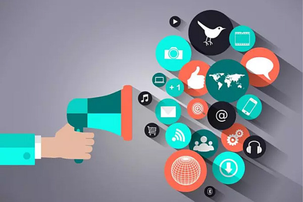 淘宝转让店铺选择，买家应该如何去理解？