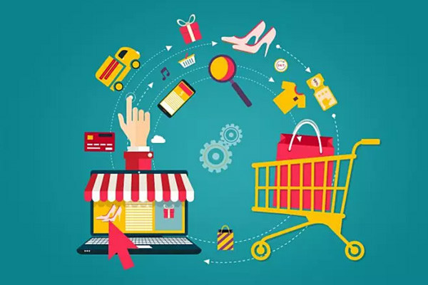 淘宝店铺转让，买家需要需要注意合同上的哪些事项？