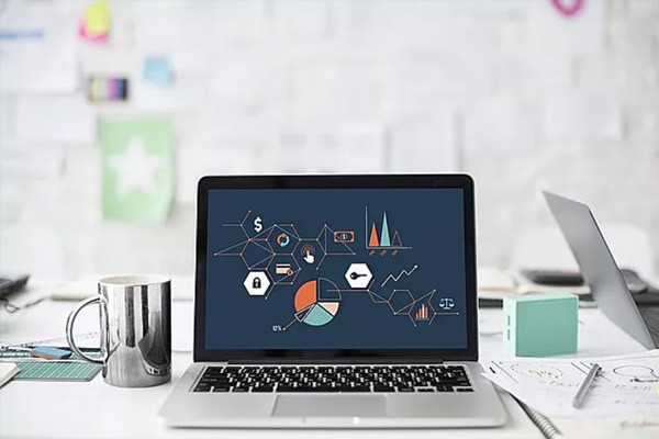 淘宝店铺入驻，新手商家如何选择开店方式？优劣分析