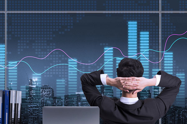 淘宝代购店铺,商家如何看待一些违规情况?