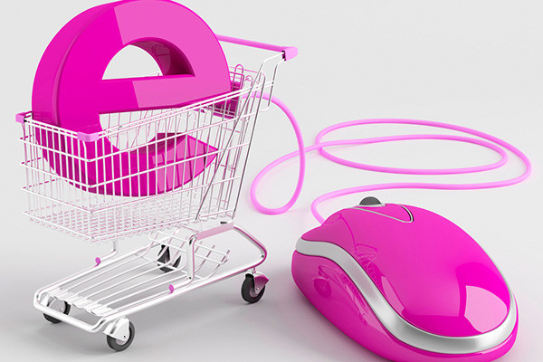 淘宝店铺转让，买家需要注意哪些情况？