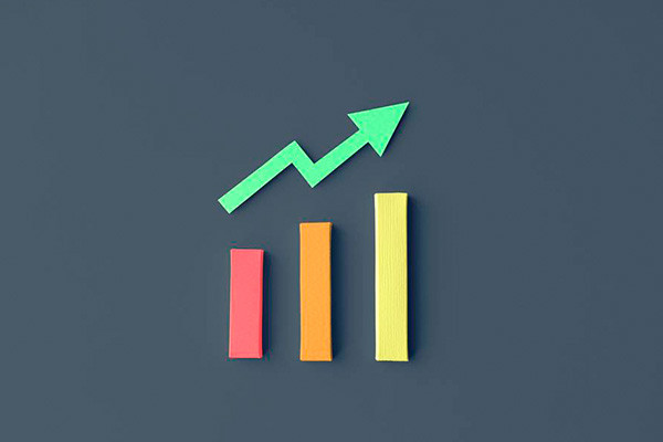 淘宝店铺金牌卖家，如何看待差评？具体事项解析？