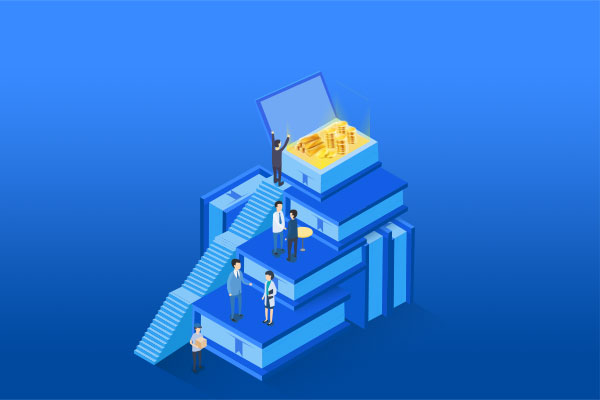 获取淘金币的三种方式是怎样的？