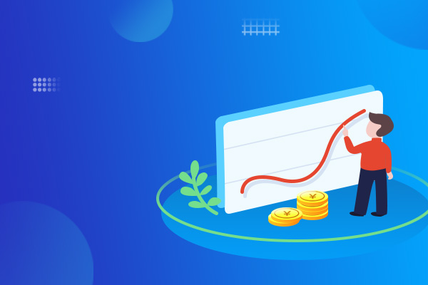 淘宝新店怎么做到流量上千，有哪些需要掌握的地方?