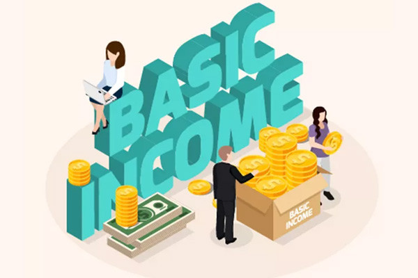 淘宝拼团，一些常见的疑问有哪些？