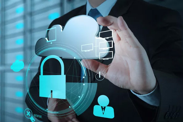 淘宝店铺商品爆款打造，商家可以从利用哪些方法？