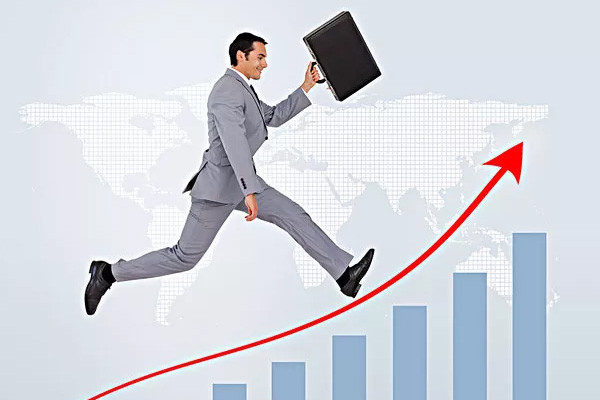 淘宝店铺名制定，商家可以从哪些角度出发去考虑？