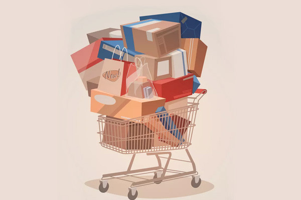 淘宝店铺转让，哪些信息是无法进行修改操作的？