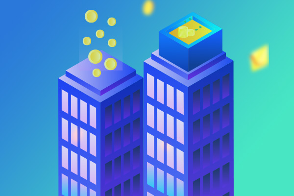 如何有效的维护好淘宝店铺的DSR?