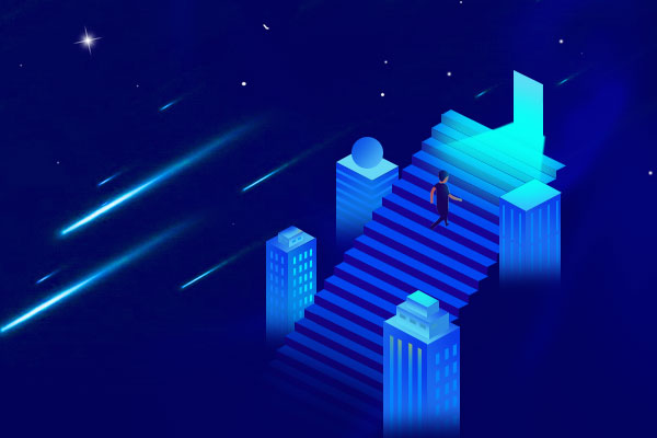 淘宝直播资源位是什么?淘宝直播资源赚钱吗